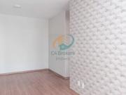 Apartamento em Jardim Flor da Montanha Guarulhos, SP