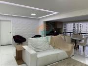 Apartamento em Jardim Flor da Montanha Guarulhos, SP