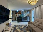 Apartamento em Jardim Flor da Montanha Guarulhos, SP