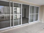 Apartamento em Jardim Flor da Montanha Guarulhos, SP