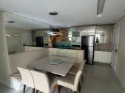 Apartamento em Jardim Flor da Montanha Guarulhos, SP por 1