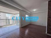Apartamento em Jardim Flor da Montanha, Guarulhos/SP de...