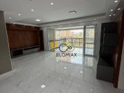 Apartamento em Jardim Flor da Montanha, Guarulhos/SP de...