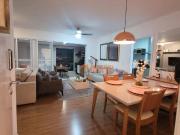 Apartamento em Jardim Flor da Montanha, Guarulhos/SP de...