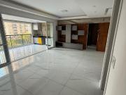 Apartamento em Jardim Flor da Montanha, Guarulhos/SP de...