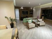 Apartamento em Jardim Flor da Montanha, Guarulhos/SP de...