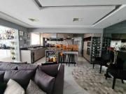 Apartamento em Jardim Flor da Montanha, Guarulhos/SP de...