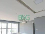 Apartamento em Jardim Flor da Montanha, Guarulhos/SP de... Apartamento em Jardim Flor da Montanha, Guarulhos/SP de...