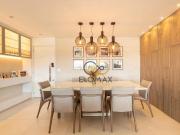 Apartamento em Jardim Flor da Montanha, Guarulhos/SP de...