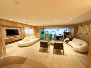 Apartamento em Jardim Flor da Montanha, Guarulhos/SP de...