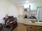 Apartamento em Jardim Flor da Montanha, Guarulhos/SP de...