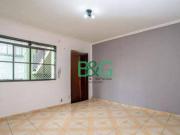 Apartamento em Jardim Flor da Montanha, Guarulhos/SP de...
