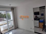 Apartamento em Jardim Flor da Montanha, Guarulhos/SP de...