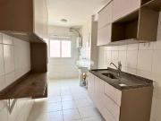 Apartamento em Jardim Flor da Montanha, Guarulhos/SP de...