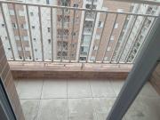 Apartamento em Jardim Flor da Montanha, Guarulhos/SP de...