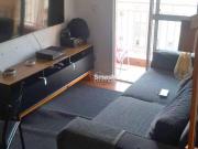 Apartamento em Jardim Flor da Montanha, Guarulhos/SP de...