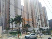 Apartamento em Jardim Flor da Montanha, Guarulhos/SP de...