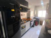 Apartamento em Jardim Flor da Montanha, Guarulhos/SP de...