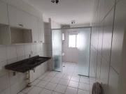 Apartamento em Jardim Flor da Montanha, Guarulhos/SP de...