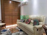 Apartamento em Jardim Flor da Montanha, Guarulhos/SP de...