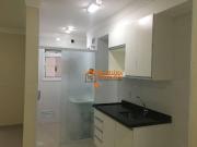 Apartamento em Jardim Flor da Montanha, Guarulhos/SP de...