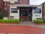 Apartamento em Jardim Flor da Montanha, Guarulhos/SP de...