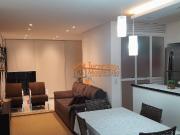 Apartamento em Jardim Flor da Montanha, Guarulhos/SP de...