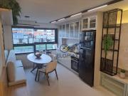 Apartamento em Jardim Flor da Montanha, Guarulhos/SP de...