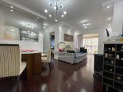 Apartamento em Jardim Flor da Montanha, Guarulhos/SP de...