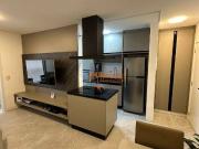 Apartamento em Jardim Flor da Montanha, Guarulhos/SP de...