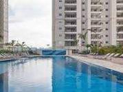 Apartamento em Jardim Flor da Montanha, Guarulhos/SP de...