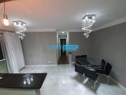 Apartamento em Jardim Flor da Montanha, Guarulhos/SP de...
