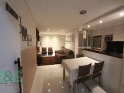 Apartamento em Jardim Flor da Montanha, Guarulhos/SP de...