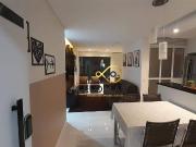 Apartamento em Jardim Flor da Montanha, Guarulhos/SP de...