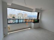 Apartamento em Jardim Flor da Montanha, Guarulhos/SP de...