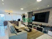 Apartamento em Jardim Flor da Montanha, Guarulhos/SP de...