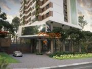 Apartamento em Jardim Flor da Montanha, Guarulhos/SP de...
