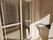 Apartamento em Jardim Flor da Montanha, Guarulhos/SP de...