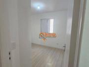 Apartamento em Jardim Flor da Montanha, Guarulhos/SP de...
