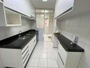 Apartamento em Jardim Flor da Montanha, Guarulhos/SP de...