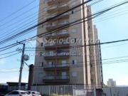 Apartamento em Jardim Flor da Montanha, Guarulhos/SP de...