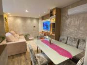 Apartamento em Jardim Flor da Montanha, Guarulhos/SP de...