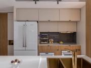 Apartamento em Jardim Flor da Montanha, Guarulhos/SP de...