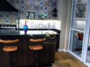 Apartamento em Jardim Flor da Montanha, Guarulhos/SP de...