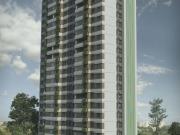 Apartamento em Jardim Flor da Montanha, Guarulhos/SP de...