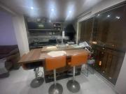 Apartamento em Jardim Flor da Montanha, Guarulhos/SP de...