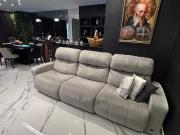 Apartamento em Jardim Flor da Montanha, Guarulhos/SP de...