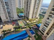 Apartamento em Jardim Flor da Montanha, Guarulhos/SP de...