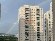 Apartamento em Jardim Flor da Montanha, Guarulhos/SP de...