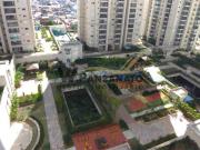 Apartamento em Jardim Flor da Montanha, Guarulhos/SP de...